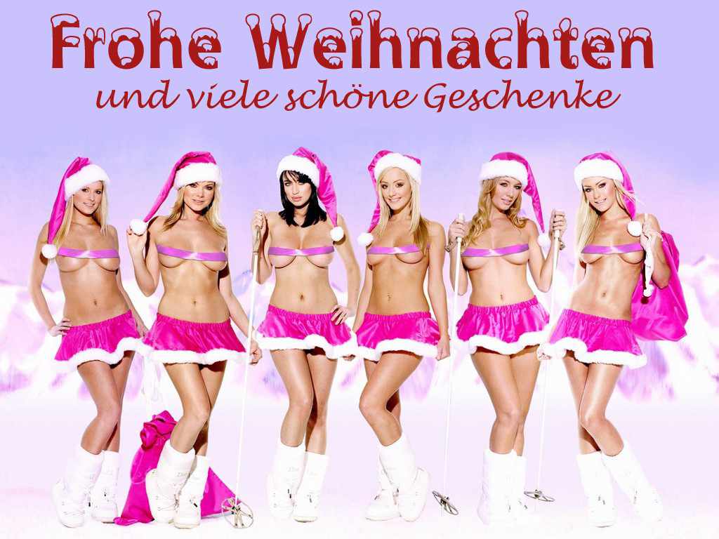 http://blutstein.eu/Swtor/Weihnachten2011.jpg